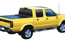 Load image into Gallery viewer, M-Series - 05-20 Frontier Crew Cab, 5&#39; #LG807M