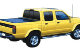 M-Series - 05-20 Frontier Crew Cab, 5' #LG807M