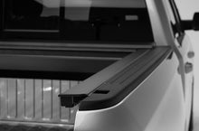 Load image into Gallery viewer, E-Series - 19-20 Ranger, 6.0&#39; #RC123E