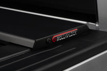 Load image into Gallery viewer, E-Series - 19-20 Ranger, 6.0&#39; #RC123E