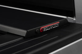 E-Series - 19-20 Silverado 1500/Sierra 1500, 5.8' #RC223E