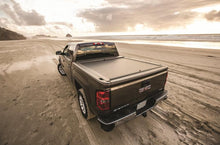 Load image into Gallery viewer, A-Series - 15-20 F-150, 5.5&#39; #BT101A