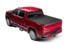 M-Series - 14-18 Silverado/Sierra 1500, 5.8' #LG220M