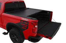 Load image into Gallery viewer, A-Series - 08-16 F-250/F-350 Super Duty, 6.8&#39; #BT109A