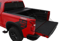 Load image into Gallery viewer, A-Series - 08-16 F-250/F-350 Super Duty, 6.8&#39; #BT109A