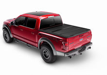 Load image into Gallery viewer, Armor Flex 07-20 Tundra 5'6" w/out Deck Rail System #AX42007