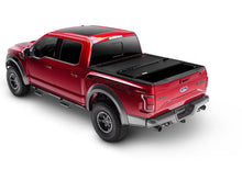 Load image into Gallery viewer, Armor Flex 07-20 Tundra 5&#39;6&quot; w/ Deck Rail System #AX42008