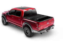 Load image into Gallery viewer, Armor Flex 07-20 Tundra 5'6" w/out Deck Rail System #AX42007
