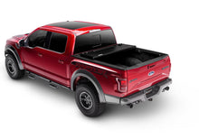 Load image into Gallery viewer, Armor Flex 07-20 Tundra 5&#39;6&quot; w/out Deck Rail System #AX42007