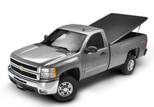 Load image into Gallery viewer, Classic 14-18 (19 Legacy) Silverado 5&#39;9&quot; #UC1110