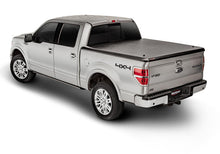 Load image into Gallery viewer, Classic 07-13 Tundra 6&#39;6&quot; #UC4070