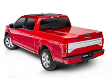 Load image into Gallery viewer, Elite LX 09-14 F150 5&#39;7&quot; - UH #UC2148L-UH