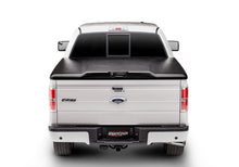 Load image into Gallery viewer, Elite 09-14 F150 5'7" #UC2148