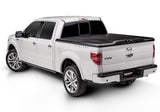 Elite 14-18 (19 Legacy) Silverado 1500/15-19 2500HD/3500HD 6'6