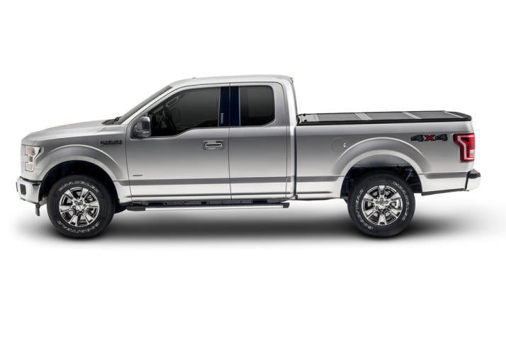 Flex 15-20 F150 5'7" #FX21019