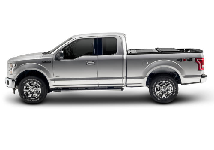 Flex 15-20 F150 5'7" #FX21019
