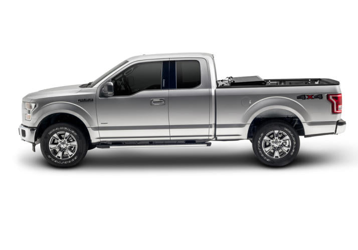 Flex 15-20 F150 5'7" #FX21019