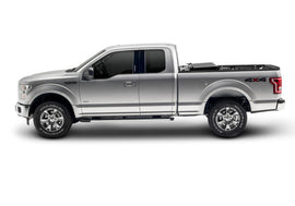 Flex 04-14 Ford F150/06-08 Mark LT 6'6