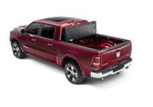Load image into Gallery viewer, Flex 02-18 (19-20 Classic) Ram 1500/03-20 2500/3500 6&#39;4&quot; w/out RamBox #FX31004