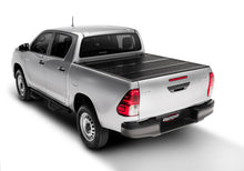 Load image into Gallery viewer, Flex 05-15 Tacoma 6&#39; #FX41003