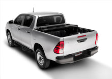 Load image into Gallery viewer, Flex 05-15 Tacoma 5&#39; #FX41002