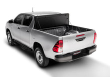 Load image into Gallery viewer, Flex 07-20 Tundra 5&#39;6&quot; w/ Deck Rail System #FX41008