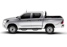 Load image into Gallery viewer, Flex 05-15 Tacoma 6&#39; #FX41003