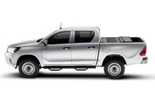 Load image into Gallery viewer, Flex 05-15 Tacoma 5&#39; #FX41002