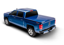 Load image into Gallery viewer, SE Smooth 09-14 F150 5&#39;7&quot; #UC2146S