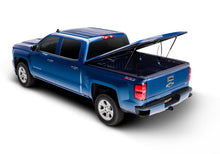 Load image into Gallery viewer, LUX 14-18 (19 Legacy) Silverado 5&#39;9&quot; - 41 #UC1116L-41