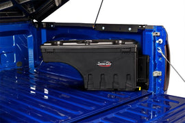 Swing Case 02-18 (19-20 Classic) Ram 1500/03-20 2500/3500 w/out RamBox - Driver #SC300P