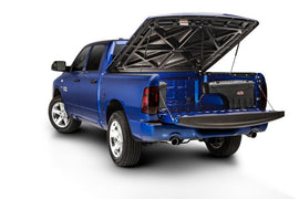 Swing Case 99-16 F250/350 Passenger #SC200P