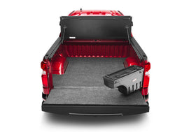 Swing Case 07-20 Tundra Passenger #SC400P