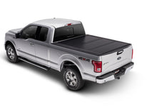 Load image into Gallery viewer, Ultra Flex 04-14 Ford F150/06-08 Mark LT 6&#39;6&quot; #UX22004