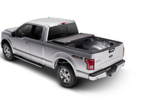 Load image into Gallery viewer, Ultra Flex 04-14 Ford F150/06-08 Mark LT 6'6" #UX22004