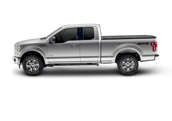 Ultra Flex 15-20 F150 6'6" #UX22020