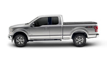 Load image into Gallery viewer, Ultra Flex 04-14 Ford F150/06-08 Mark LT 6'6" #UX22004