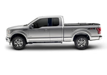 Load image into Gallery viewer, Ultra Flex 04-14 Ford F150/06-08 Mark LT 6'6" #UX22004