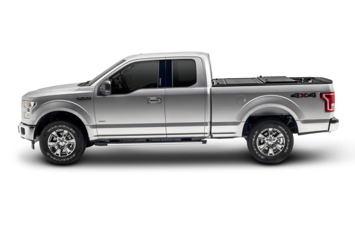 Ultra Flex 15-20 F150 6'6" #UX22020