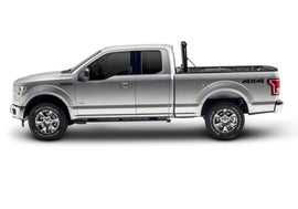 Ultra Flex 04-14 F150/06-08 Mark LT 5'7