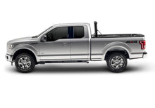 Load image into Gallery viewer, Ultra Flex 04-14 Ford F150/06-08 Mark LT 6'6" #UX22004