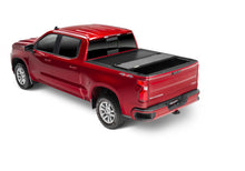 Load image into Gallery viewer, Ultra Flex 07-20 Tundra 5&#39;6&quot; w/ Deck Rail System #UX42008