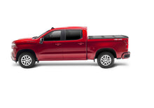 Load image into Gallery viewer, Ultra Flex 07-20 Tundra 5&#39;6&quot; w/ Deck Rail System #UX42008