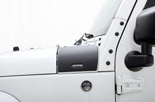 Load image into Gallery viewer, Jeep Trail Armor Cowl Guard #14015
