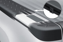 Load image into Gallery viewer, Bed Rail Caps- Smoothback #49501