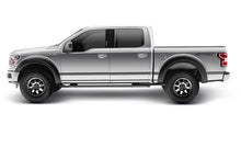 Load image into Gallery viewer, FF Extend-A-Fender Style 4Pc #20915-02