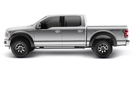 FF Extend-A-Fender Style 4Pc #40901-01