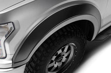 Load image into Gallery viewer, FF Extend-A-Fender Style 4Pc #40906-02