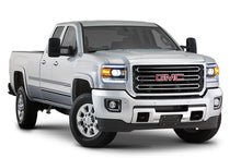 Load image into Gallery viewer, FF OE-Style 4Pc Color #40956-14