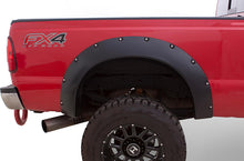 Load image into Gallery viewer, FF Cutout Style 4Pc #31919-02